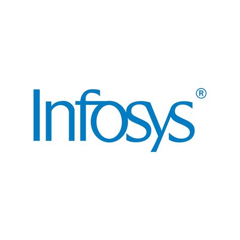 Infosys Vs Infosys - Lexprotector.com