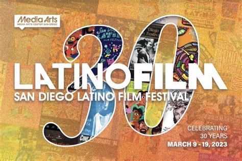 Festival Recap: San Diego Latino Film Festival 2023 – The UCSD Guardian