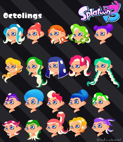 Pin by Ender on Drawings | Splatoon, Splatoon 2 art, Splatoon memes