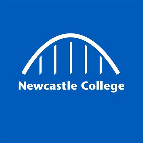 Newcastle College | Newcastle upon Tyne