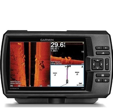 The GPS Store Announces Garmin Marine Product Refresh for 2016