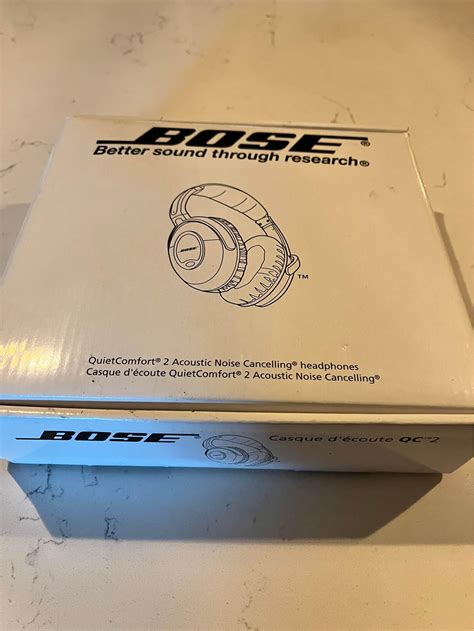 Bose Headphones for sale in Naledi | Facebook Marketplace