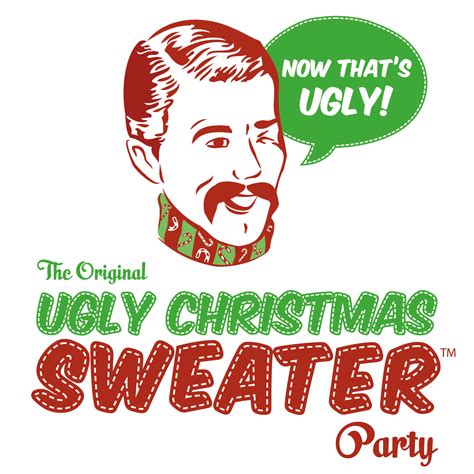 Quotes About Ugly Sweaters. QuotesGram