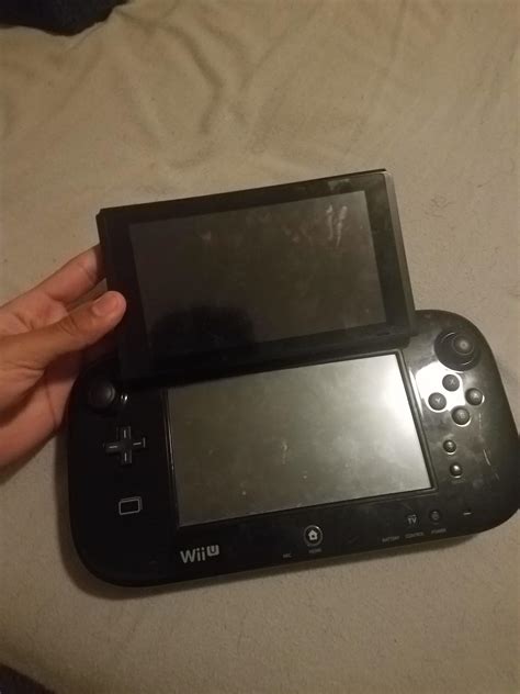 Just got the 4ds : r/3DS