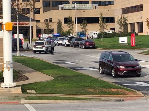 Body of Greenville Co. Sgt. Conley Jumper to be escorted to funeral ...