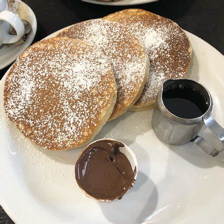 Moose Coffee, Liverpool - 6 Dale St - Restaurant Reviews, Phone Number & Photos - TripAdvisor