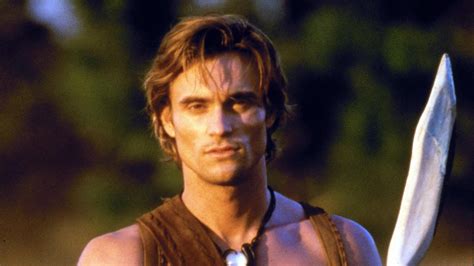 BeastMaster Season 4: Where To Watch Every Episode | Reelgood