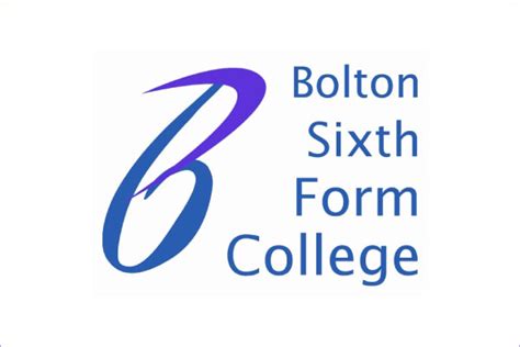 Bolton-Sixth-Form-College | Sharples School