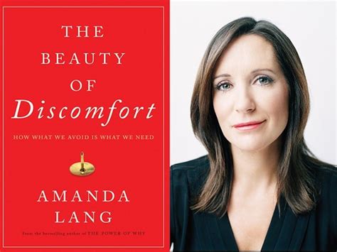 Amanda Lang: Have we made life too comfortable for our kids?