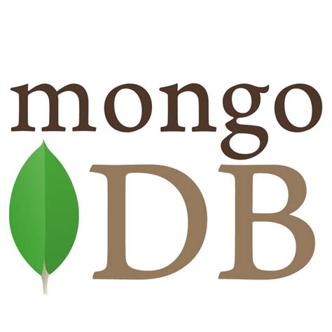 Overview of MongoDB. MongoDB is one of the widely used… | by Faisal Khan | Medium