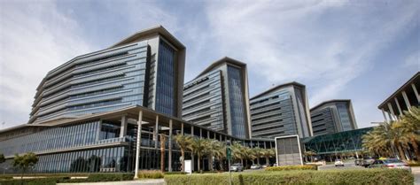 TBWA\RAAD wins regional Creative mandate for Sheikh Shakhbout Medical City (SSMC) - Campaign ...