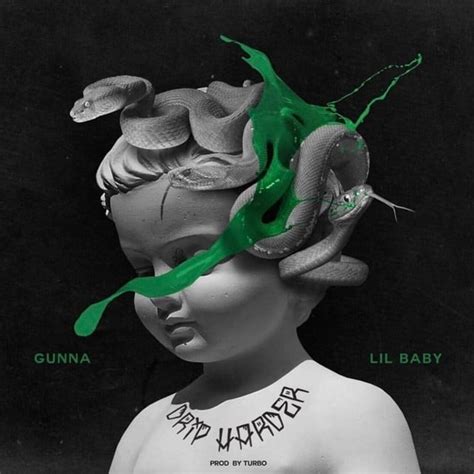 Gunna & Lil Baby "Drip Harder" Album Review | HipHopDX