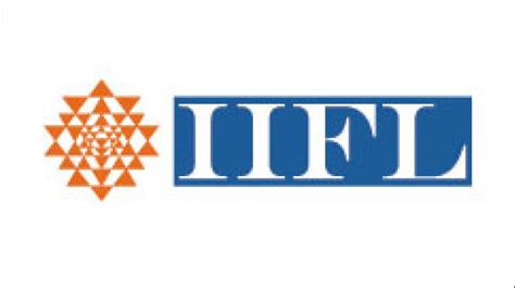 IIFL Holdings gets nod to demerge 5Paisa Digital Undertaking