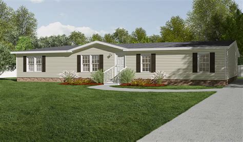 Clayton Homes in Morgantown, WV - (304) 241-1...