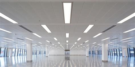 Commercial LED Lighting - Up To 50% OFF | Modern.Place