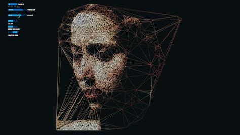 25 Generative Art - Processing ideas | generative art, generative, generative design