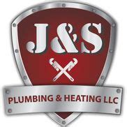 Plumbing by J&S Plumbing And Heating LLC in Wasilla, AK - Alignable