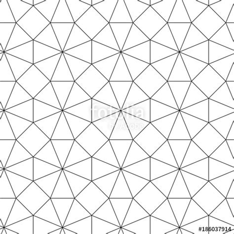 Octagon Pattern Vector at Vectorified.com | Collection of Octagon Pattern Vector free for ...