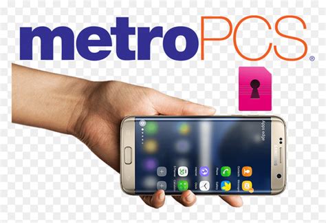 Metro Pcs , Png Download - Logo De Metro Pcs Png, Transparent Png - vhv