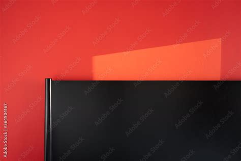 Designed Wall & Board Background Stock Photo | Adobe Stock