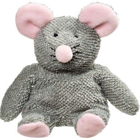 Squeak Mouse | Toys | Toy Street UK