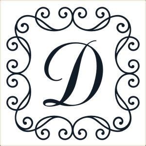 410 The Letter D ideas | letter d, lettering, lettering alphabet