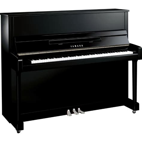 Seiler Johannes GS-132 Nuance - pianino akustyczne - Fortepiany Pasja