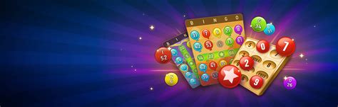 Play Online Bingo Games (Free For All Devices)