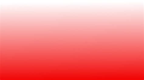 Red Top Gradient Background Free Stock Photo - Public Domain Pictures
