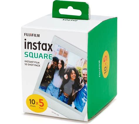 Instax Camera Film Bulk at Maria Henderson blog