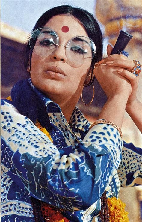 1000+ images about Retro Bollywood 70s look on Pinterest | Neetu singh ...