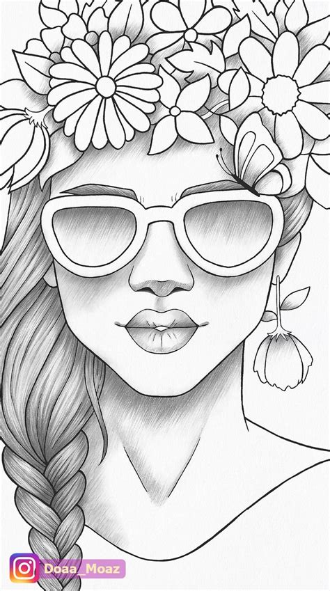 Pin on Premium coloring pages