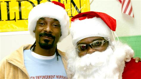 11 Artists You Didn't Know Had Christmas Albums | iHeart