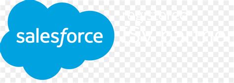 Salesforce Logo Png Download - Salesforce Logo Download Logo Icon Png ...