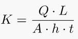 10 Equations a Geology student should know - fx Solver