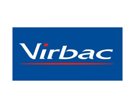 LOGO VIRBAC - MiProma