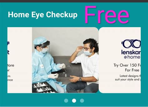 Eye Check Up Without Insurance at Kenneth Winkler blog