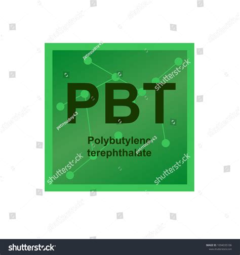 Pbt Polymerization | informacionpublica.svet.gob.gt