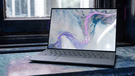 Top 10 Budget Friendly Laptops in 2024 - Icydk