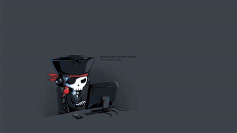 Hacker Anime Boys Wallpapers Wallpaper Cave - vrogue.co