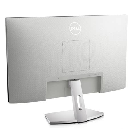 ph&co | PC Depot. DELL 24" LCD MONITOR S2421HN