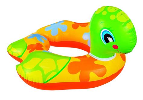 Pool Float Clipart | Free download on ClipArtMag