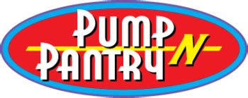 All About Us | Pump N Pantry - Convenience Store & Fuel - Northern Pennsylvania