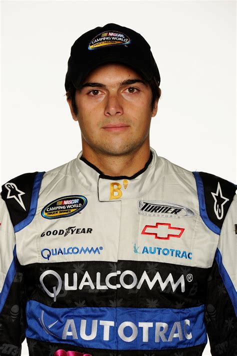 Nelson Piquet, Jr. | Formula 1 Wiki | Fandom