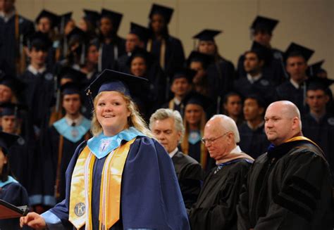 Pope High School Graduation 2012 | East Cobb, GA Patch