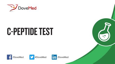 C-Peptide Test