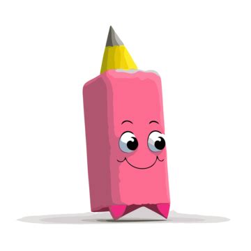 Pink Crayon Vector PNG Images, Crayon Pink Vector, Crayon Clipart ...