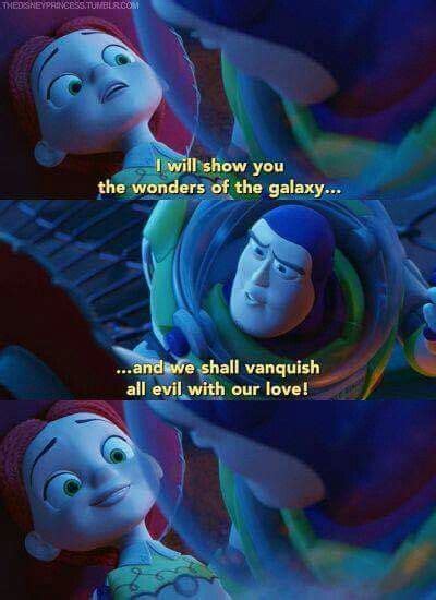 Jessie Toy Story Quotes - ShortQuotes.cc