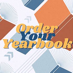 Yearbooks :: 2025 Yearbook - Fossil Ridge HS - Friesens Yearbook Store