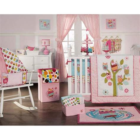 Babies R Us Baby Bedding Sets - Home Furniture Design